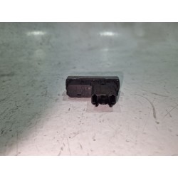 Recambio de boton luneta termica para ford mondeo iii (b5y) 2.0 tdci referencia OEM IAM PBTGF30  