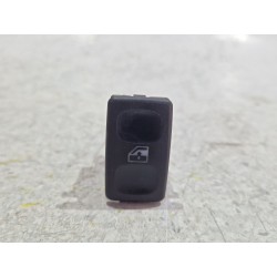 MANDO ELEVALUNAS 191959855 