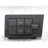 Recambio de mando multifuncion para peugeot boxer furgoneta 2.2 hdi 100 referencia OEM IAM 7354213530  