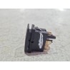 Recambio de mando elevalunas para volkswagen polo iii (6n1)(09.1994) 55 1.3 referencia OEM IAM 191959855  