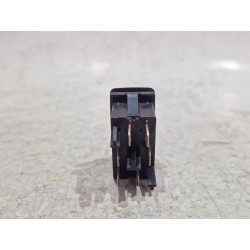 Recambio de mando elevalunas para volkswagen polo iii (6n1)(09.1994) 55 1.3 referencia OEM IAM 191959855  