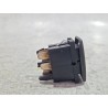 Recambio de mando elevalunas para volkswagen polo iii (6n1)(09.1994) 55 1.3 referencia OEM IAM 191959855  