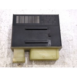 Recambio de caja precalentamiento para citroën c3 ii (sc_) 1.6 bluehdi 75 referencia OEM IAM 9652021180  