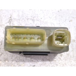 Recambio de caja precalentamiento para citroën c3 ii (sc_) 1.6 bluehdi 75 referencia OEM IAM 9652021180  