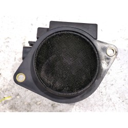 Recambio de caudalimetro para audi a4 b5 (8d2) 1.9 tdi referencia OEM IAM 074906461  