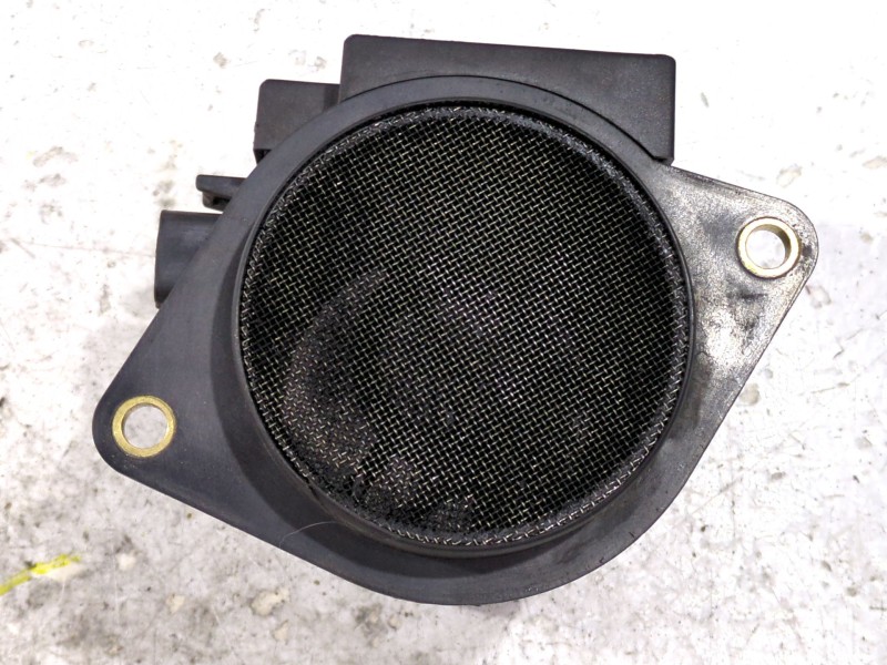 Recambio de caudalimetro para audi a4 b5 (8d2) 1.9 tdi referencia OEM IAM 074906461  