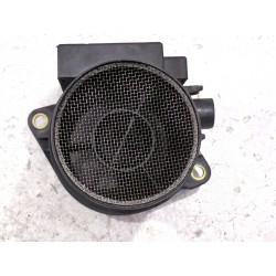 Recambio de caudalimetro para audi a4 b5 (8d2) 1.9 tdi referencia OEM IAM 074906461  
