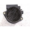 Recambio de caudalimetro para audi a4 b5 (8d2) 1.9 tdi referencia OEM IAM 074906461  