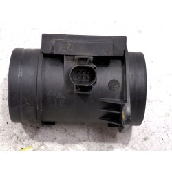 Recambio de caudalimetro para audi a4 b5 (8d2) 1.9 tdi referencia OEM IAM 074906461  
