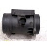 Recambio de caudalimetro para audi a4 b5 (8d2) 1.9 tdi referencia OEM IAM 074906461  