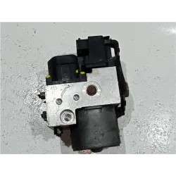 Recambio de nucleo abs para opel astra g berlina di referencia OEM IAM 0265216651 90581417  