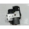 Recambio de nucleo abs para opel astra g berlina di referencia OEM IAM 0265216651 90581417  
