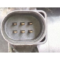 Recambio de caudalimetro para audi a4 b5 (8d2) 1.9 tdi referencia OEM IAM 074906461  