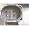 Recambio de caudalimetro para audi a4 b5 (8d2) 1.9 tdi referencia OEM IAM 074906461  