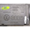Recambio de caudalimetro para audi a4 b5 (8d2) 1.9 tdi referencia OEM IAM 074906461  