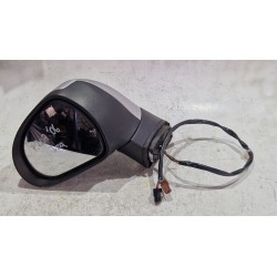 RETROVISOR IZQUIERDO E11026357 