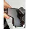 Recambio de potenciometro pedal gas para citroën xsara berlina (1997) 1.9 td referencia OEM IAM 9639779180  