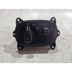 Recambio de mando luces para ford transit connect (p65_, p70_, p80_) 1.8 di referencia OEM IAM YC1T13A024BB  