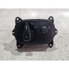 Recambio de mando luces para ford transit connect (p65_, p70_, p80_) 1.8 di referencia OEM IAM YC1T13A024BB  