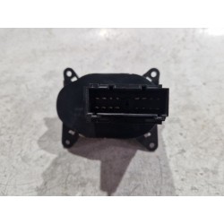 Recambio de mando luces para ford transit connect (p65_, p70_, p80_) 1.8 di referencia OEM IAM YC1T13A024BB  