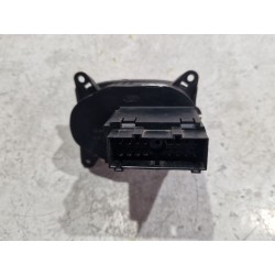 Recambio de mando luces para ford transit connect (p65_, p70_, p80_) 1.8 di referencia OEM IAM YC1T13A024BB  