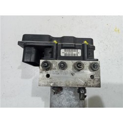 Recambio de nucleo abs para bmw serie 5 berlina (e60)(2003) 3.0 530d [3,0 ltr. - 160 kw turbodiesel cat] referencia OEM IAM 0265