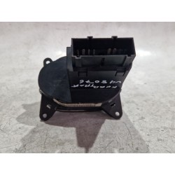 Recambio de mando luces para ford transit connect (p65_, p70_, p80_) 1.8 di referencia OEM IAM YC1T13A024BB  