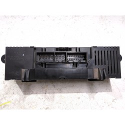 Recambio de mando climatizador para seat ibiza iii (6l1) 1.9 tdi referencia OEM IAM 6L0820043E  