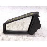 Recambio de retrovisor izquierdo para seat ritmo (138) 1.2 referencia OEM IAM E2476  
