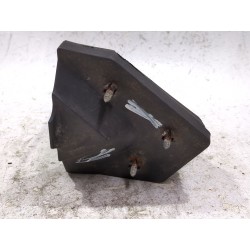 Recambio de retrovisor izquierdo para seat ritmo (138) 1.2 referencia OEM IAM E2476  