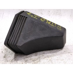 Recambio de retrovisor izquierdo para seat ritmo (138) 1.2 referencia OEM IAM E2476  