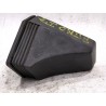 Recambio de retrovisor izquierdo para seat ritmo (138) 1.2 referencia OEM IAM E2476  