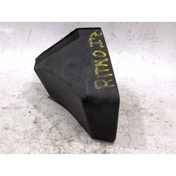 Recambio de retrovisor izquierdo para seat ritmo (138) 1.2 referencia OEM IAM E2476  