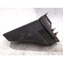 Recambio de retrovisor izquierdo para seat ritmo (138) 1.2 referencia OEM IAM E2476  