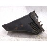 Recambio de retrovisor izquierdo para seat ritmo (138) 1.2 referencia OEM IAM E2476  