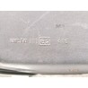 Recambio de retrovisor izquierdo para seat ritmo (138) 1.2 referencia OEM IAM E2476  