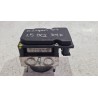 Recambio de nucleo abs para dacia logan 1 mcv familiar (2006) 1.5 dci (ks0w) referencia OEM IAM 0265232110  