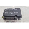 Recambio de nucleo abs para dacia logan 1 mcv familiar (2006) 1.5 dci (ks0w) referencia OEM IAM 0265232110  