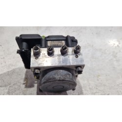 Recambio de nucleo abs para dacia logan 1 mcv familiar (2006) 1.5 dci (ks0w) referencia OEM IAM 0265232110  