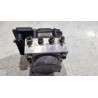 Recambio de nucleo abs para dacia logan 1 mcv familiar (2006) 1.5 dci (ks0w) referencia OEM IAM 0265232110  