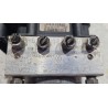 Recambio de nucleo abs para dacia logan 1 mcv familiar (2006) 1.5 dci (ks0w) referencia OEM IAM 0265232110  