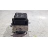 Recambio de nucleo abs para dacia logan 1 mcv familiar (2006) 1.5 dci (ks0w) referencia OEM IAM 0265232110  