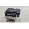 Recambio de nucleo abs para dacia logan 1 mcv familiar (2006) 1.5 dci (ks0w) referencia OEM IAM 0265232110  