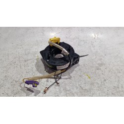 ANILLO AIRBAG 279950 