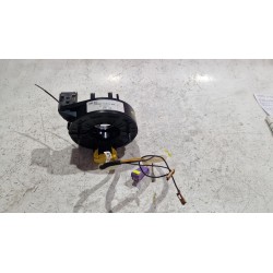 Recambio de anillo airbag para skoda fabia ii (542) 1.2 referencia OEM IAM 279950  