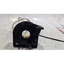 Recambio de anillo airbag para skoda fabia ii (542) 1.2 referencia OEM IAM 279950  