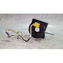 Recambio de anillo airbag para skoda fabia ii (542) 1.2 referencia OEM IAM 279950  