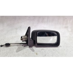 Recambio de retrovisor derecho para renault express furgoneta/monovolumen (f40_, g40_) 1.6 d (f404) referencia OEM IAM E202660  