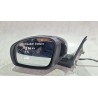 Recambio de retrovisor izquierdo para skoda fabia ii (542) 1.2 referencia OEM IAM E901034287  