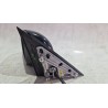 Recambio de retrovisor izquierdo para skoda fabia ii (542) 1.2 referencia OEM IAM E901034287  